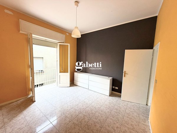 appartamento in vendita a Rimini in zona Borgo Mazzini