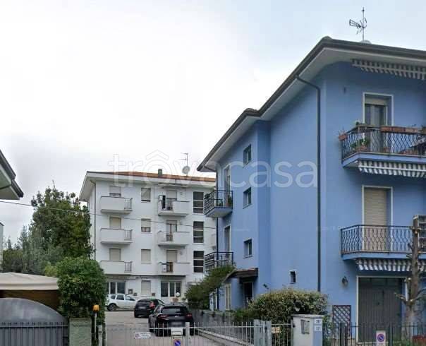appartamento in vendita a Rimini in zona Bellariva
