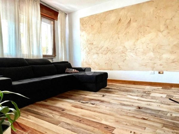appartamento in vendita a Rimini in zona Celle