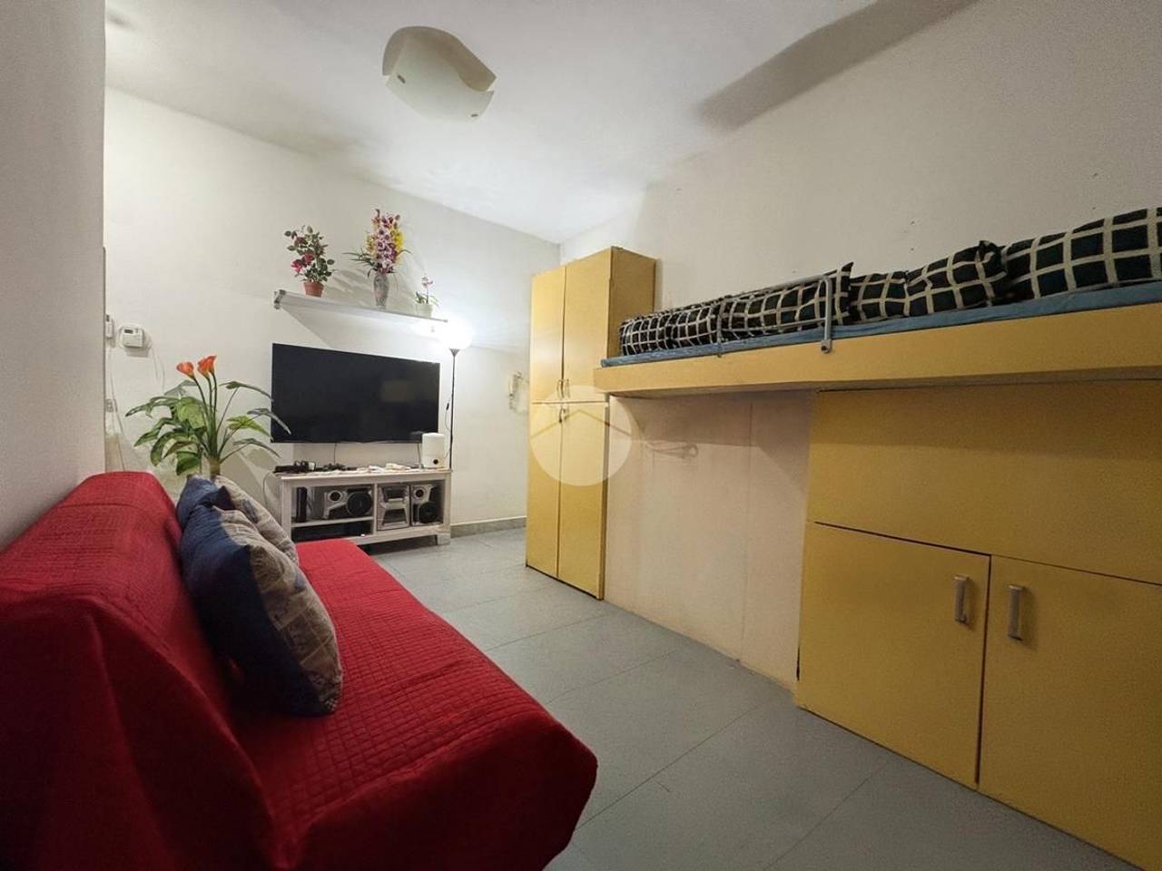 appartamento in vendita a Rimini in zona Centro Storico