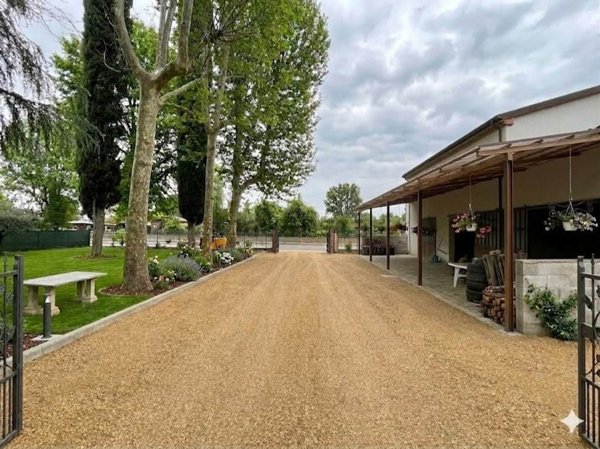 appartamento in vendita a Rimini in zona Gaiofana