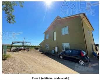 casa indipendente in vendita a Rimini