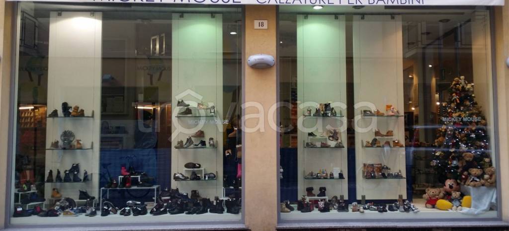 appartamento in vendita a Rimini in zona Centro Storico