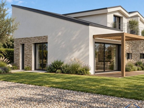 casa indipendente in vendita a Rimini