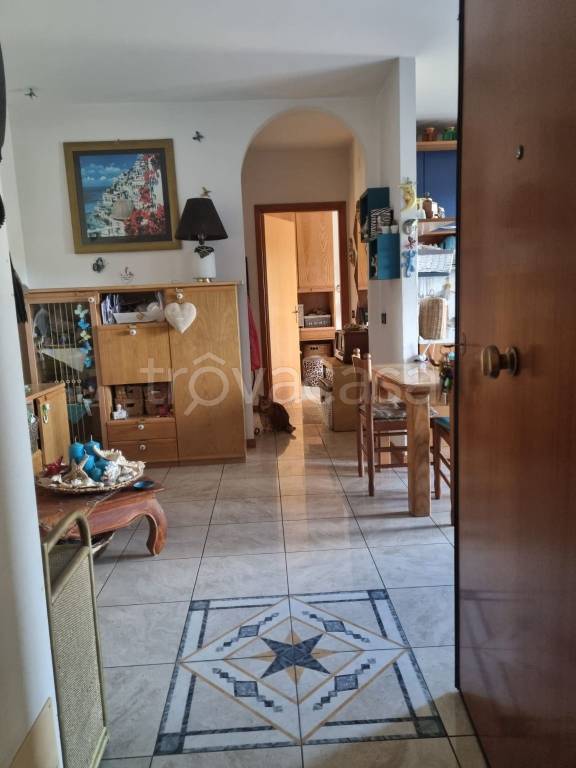 appartamento in vendita a Rimini