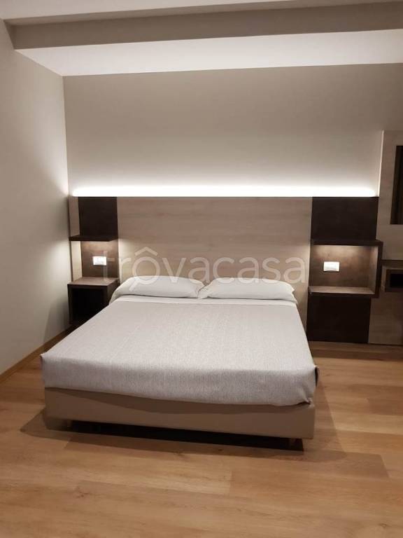appartamento in vendita a Rimini in zona Rivazzurra