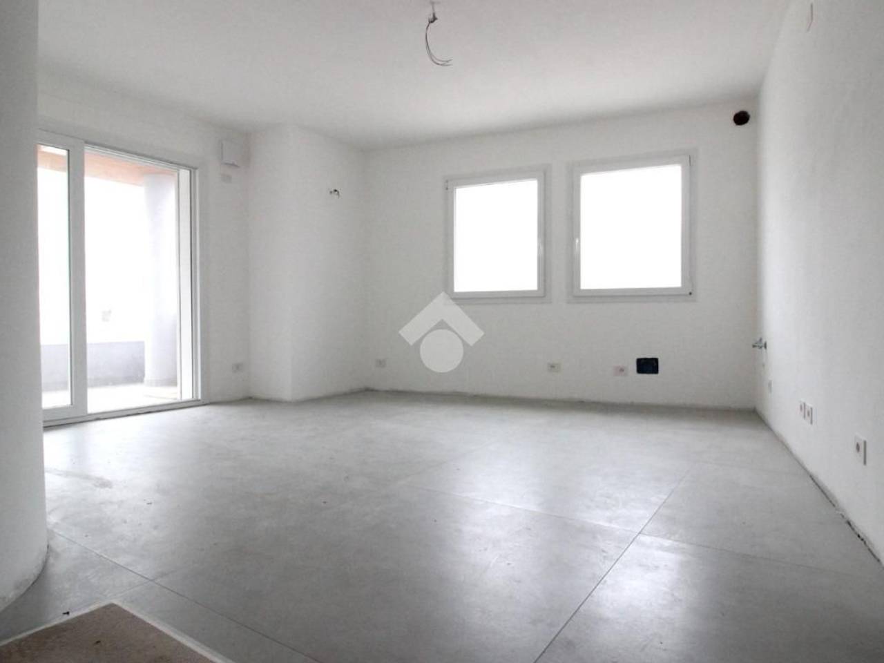 appartamento in vendita a Rimini