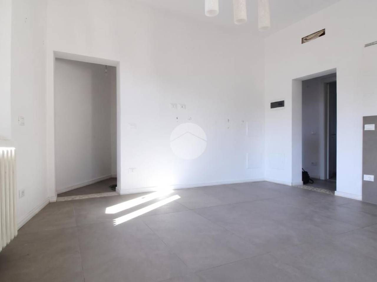 appartamento in vendita a Rimini in zona Borgo San Giovanni