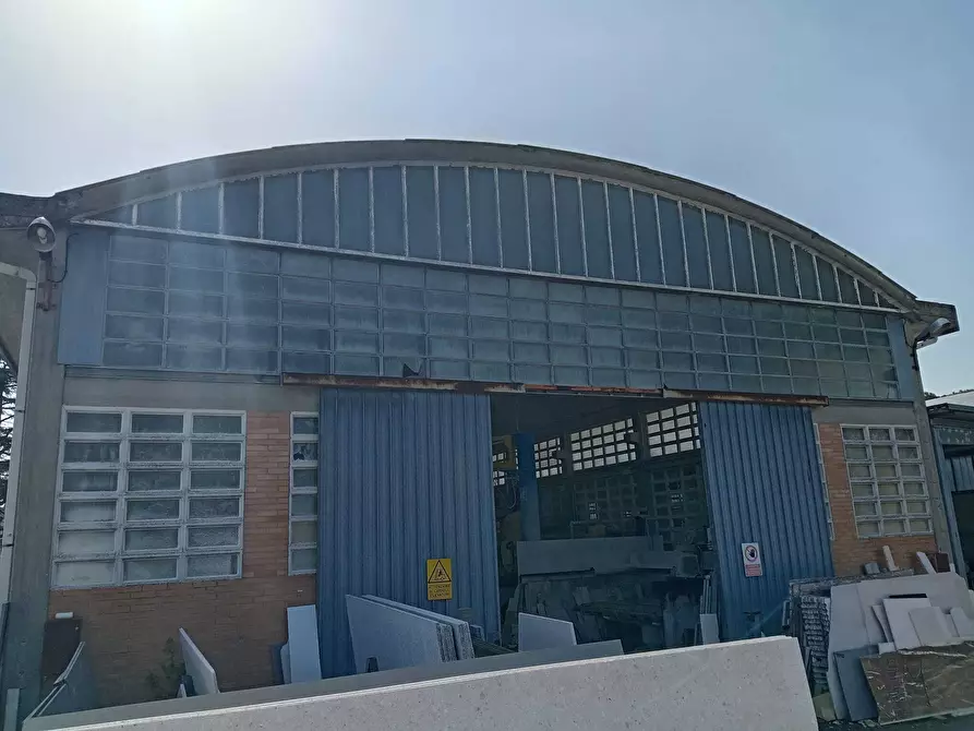 appartamento in vendita a Rimini in zona Celle