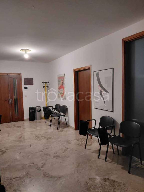 appartamento in vendita a Rimini in zona Centro Storico