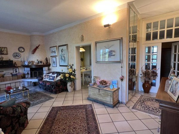 casa indipendente in vendita a Rimini