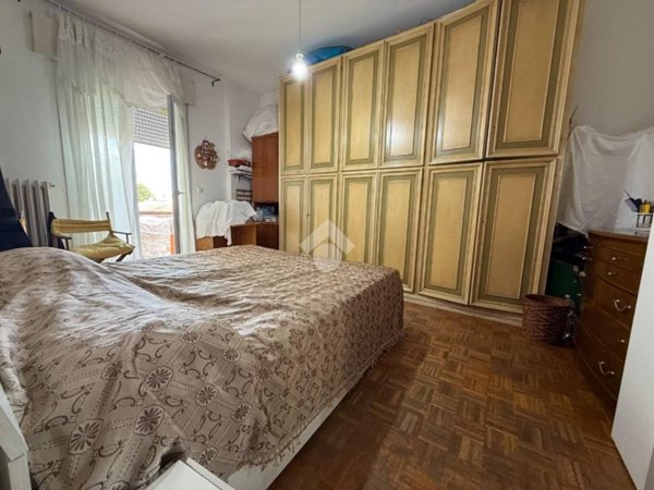 appartamento in vendita a Rimini in zona Centro Storico