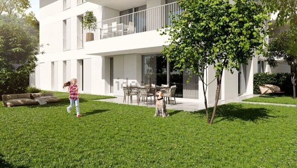 appartamento in vendita a Rimini in zona Centro Storico