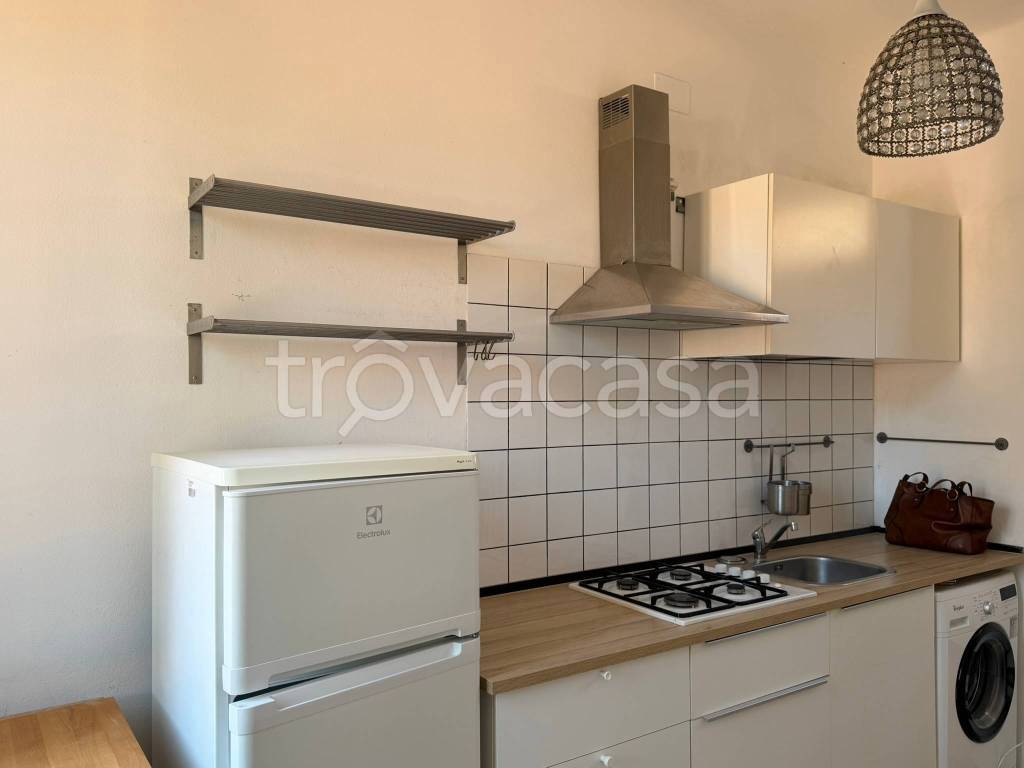 appartamento in vendita a Rimini in zona Centro Storico