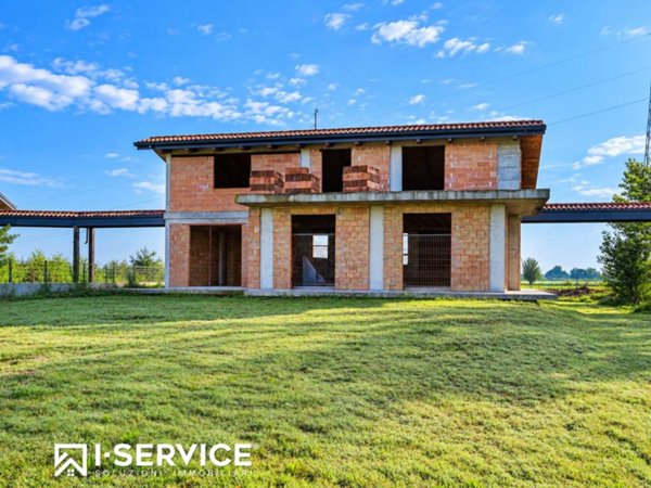 casa indipendente in vendita a Rimini