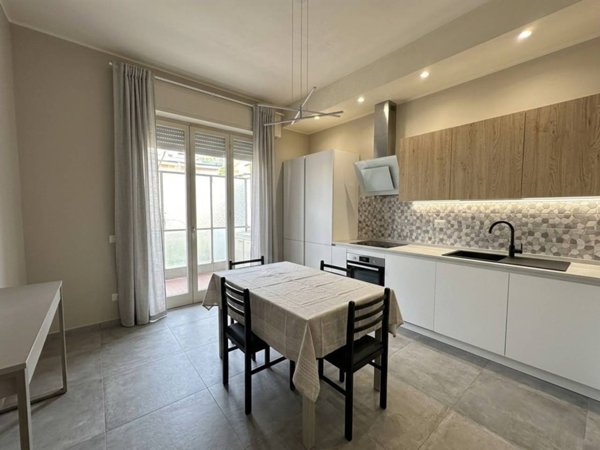 casa indipendente in vendita a Rimini in zona Lagomaggio
