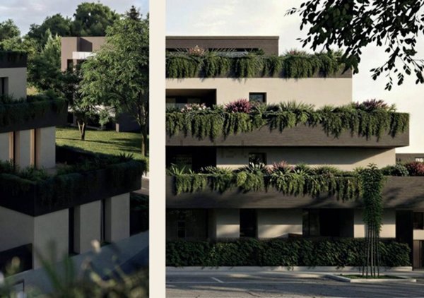 appartamento in vendita a Rimini