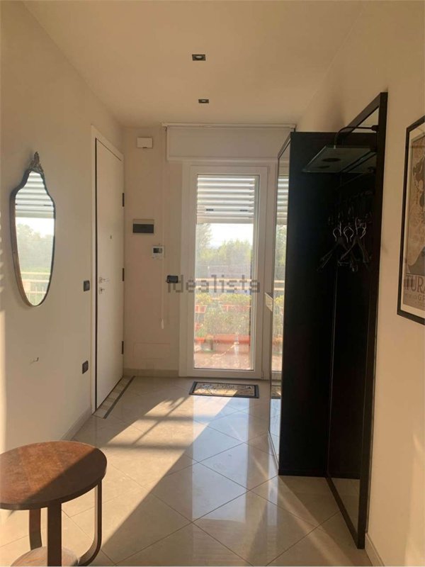 appartamento in vendita a Rimini in zona Torre Pedrera