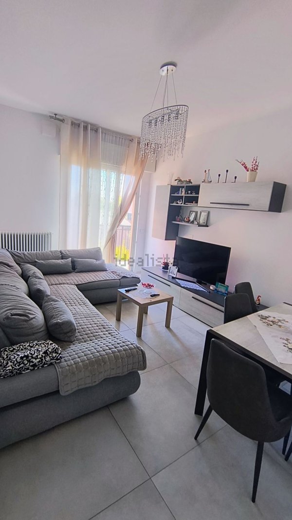 appartamento in vendita a Rimini