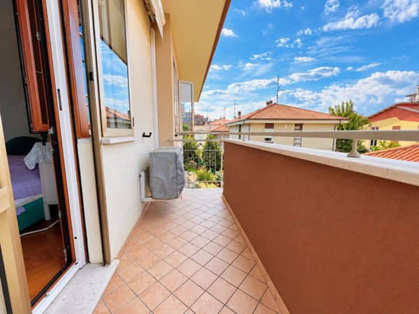 appartamento in vendita a Rimini
