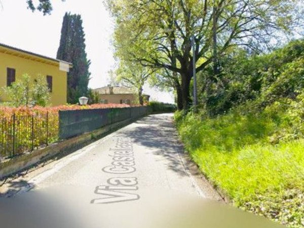 casa indipendente in vendita a Rimini in zona Grotta Rossa