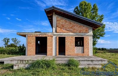 casa indipendente in vendita a Rimini
