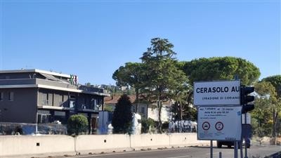 appartamento in vendita a Rimini