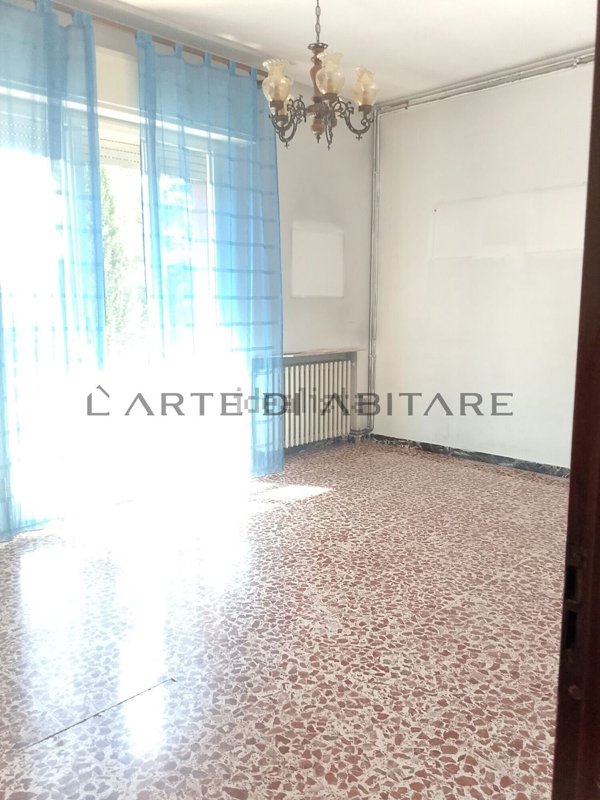 appartamento in vendita a Rimini in zona Centro Storico
