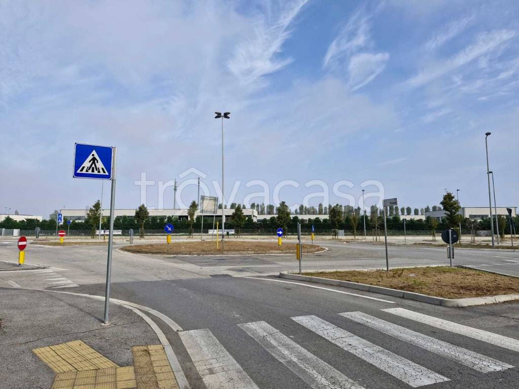 terreno agricolo in vendita a Rimini in zona Celle