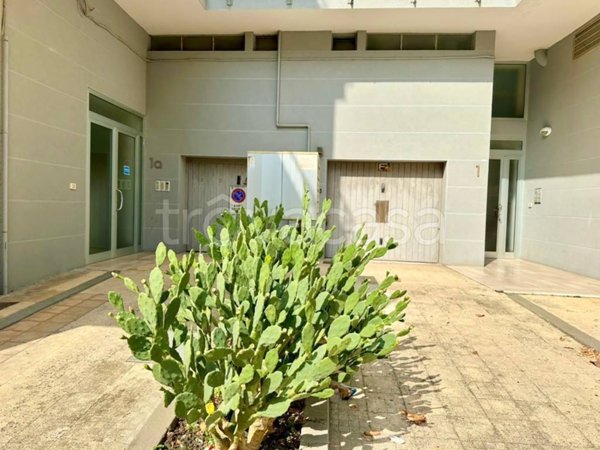 appartamento in vendita a Rimini in zona Bellariva