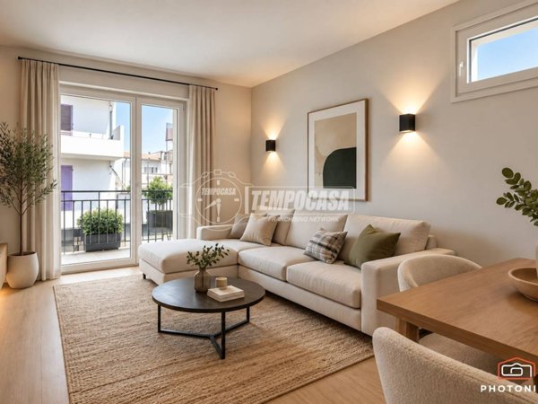 casa indipendente in vendita a Rimini in zona Viserba