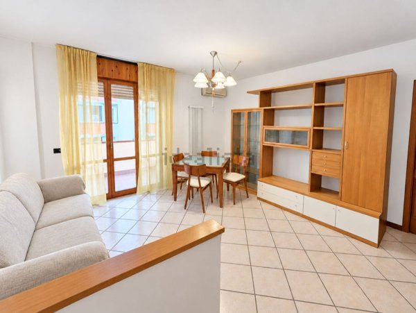 appartamento in vendita a Rimini