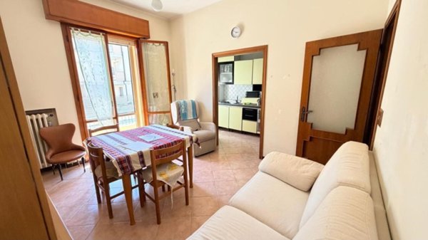appartamento in vendita a Rimini