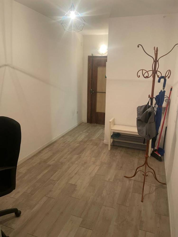 appartamento in vendita a Rimini in zona Centro Storico