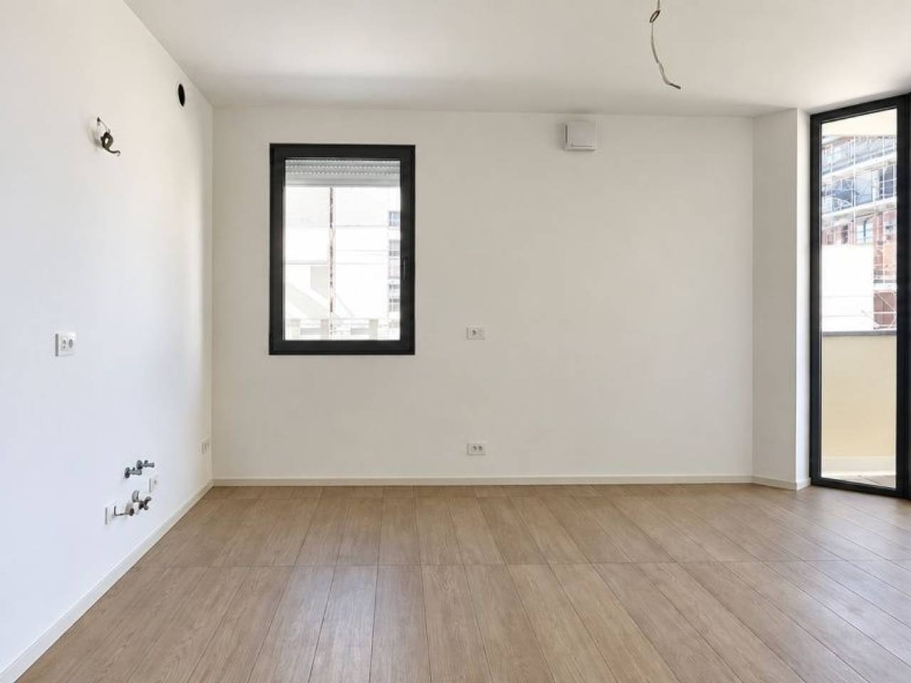 appartamento in vendita a Rimini in zona Viserba