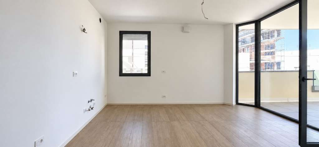 appartamento in vendita a Rimini in zona Viserba