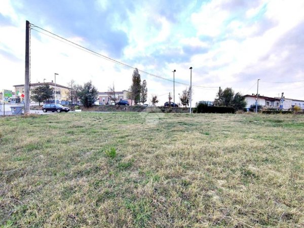 terreno agricolo in vendita a Saludecio