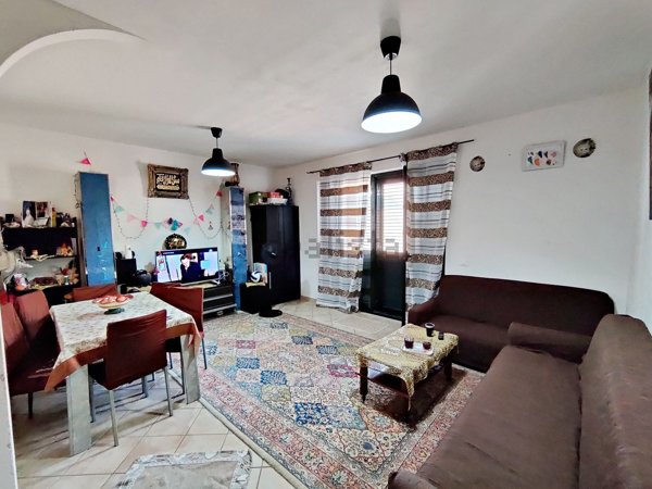 casa indipendente in vendita a Saludecio