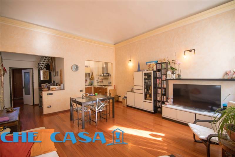 appartamento in vendita a Saludecio