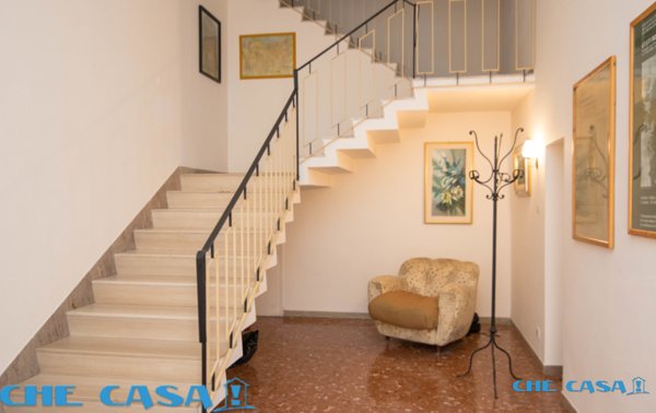 ufficio in vendita a Saludecio