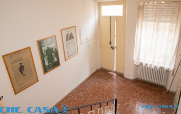 casa indipendente in vendita a Saludecio