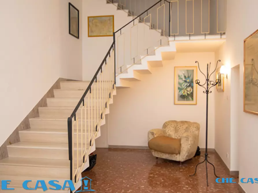 casa indipendente in vendita a Saludecio