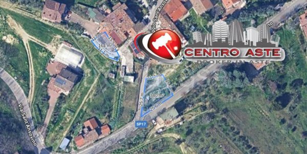 casa indipendente in vendita a Saludecio in zona Sant' Ansovino