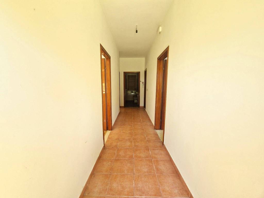 casa indipendente in vendita a Saludecio