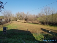 terreno agricolo in vendita a Saludecio