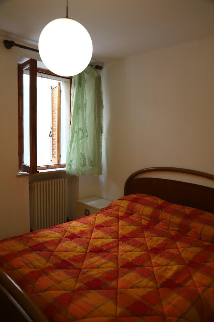 immagine annuncio 0 di 3