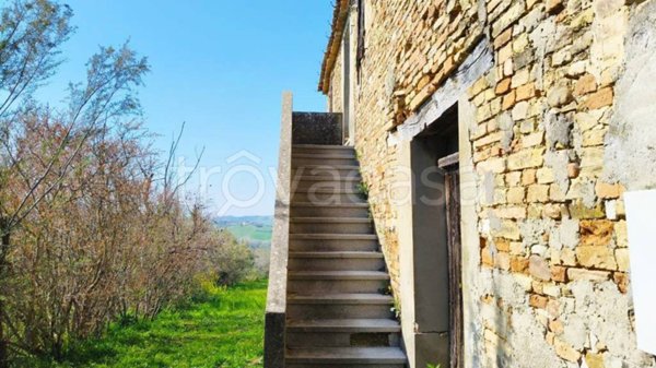 immagine annuncio 0 di 5