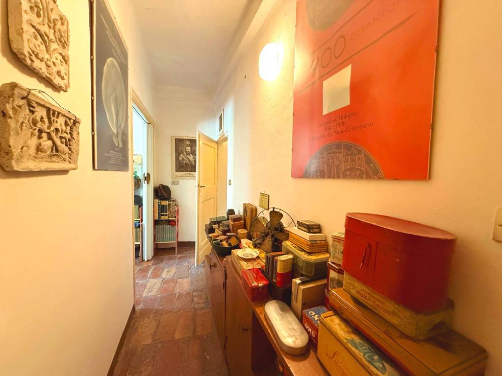 casa indipendente in vendita a Saludecio