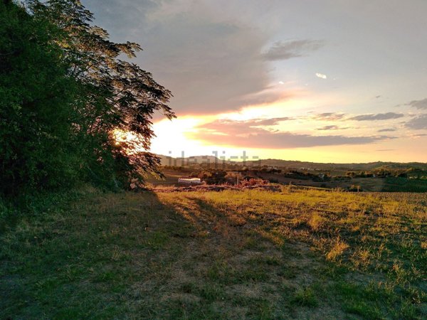 quadrivano in vendita a Saludecio