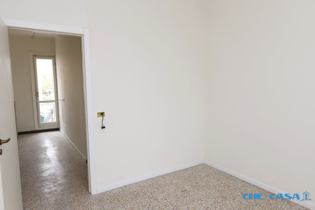 appartamento in vendita a Saludecio in zona Santa Maria del Monte